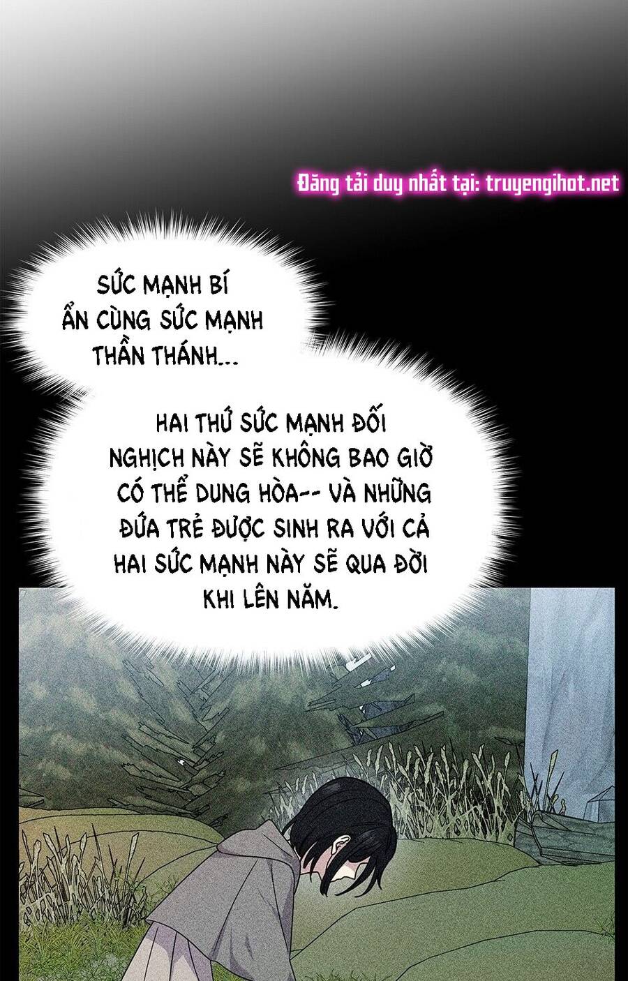 Bản Khế Ước Với Nữ Công Tước Ác Ma - Chương 105 - Trang 23