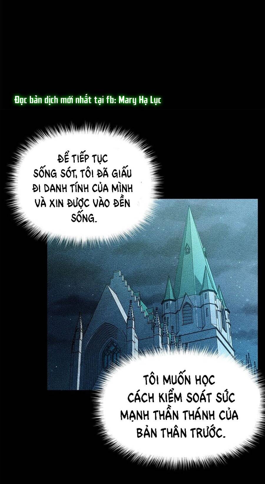 Bản Khế Ước Với Nữ Công Tước Ác Ma - Chương 105 - Trang 25