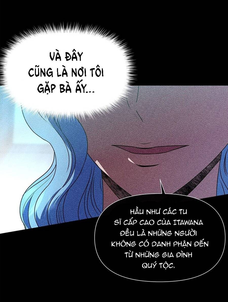 Bản Khế Ước Với Nữ Công Tước Ác Ma - Chương 105 - Trang 26
