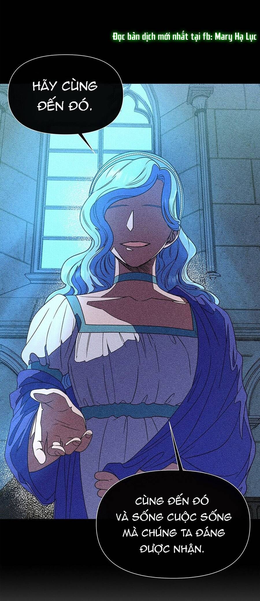 Bản Khế Ước Với Nữ Công Tước Ác Ma - Chương 105 - Trang 29