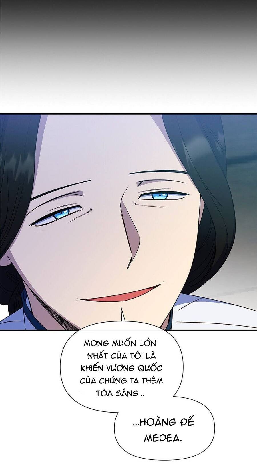 Bản Khế Ước Với Nữ Công Tước Ác Ma - Chương 105 - Trang 30
