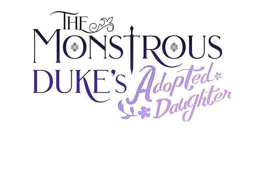 Bản Khế Ước Với Nữ Công Tước Ác Ma - Chương 105 - Trang 31