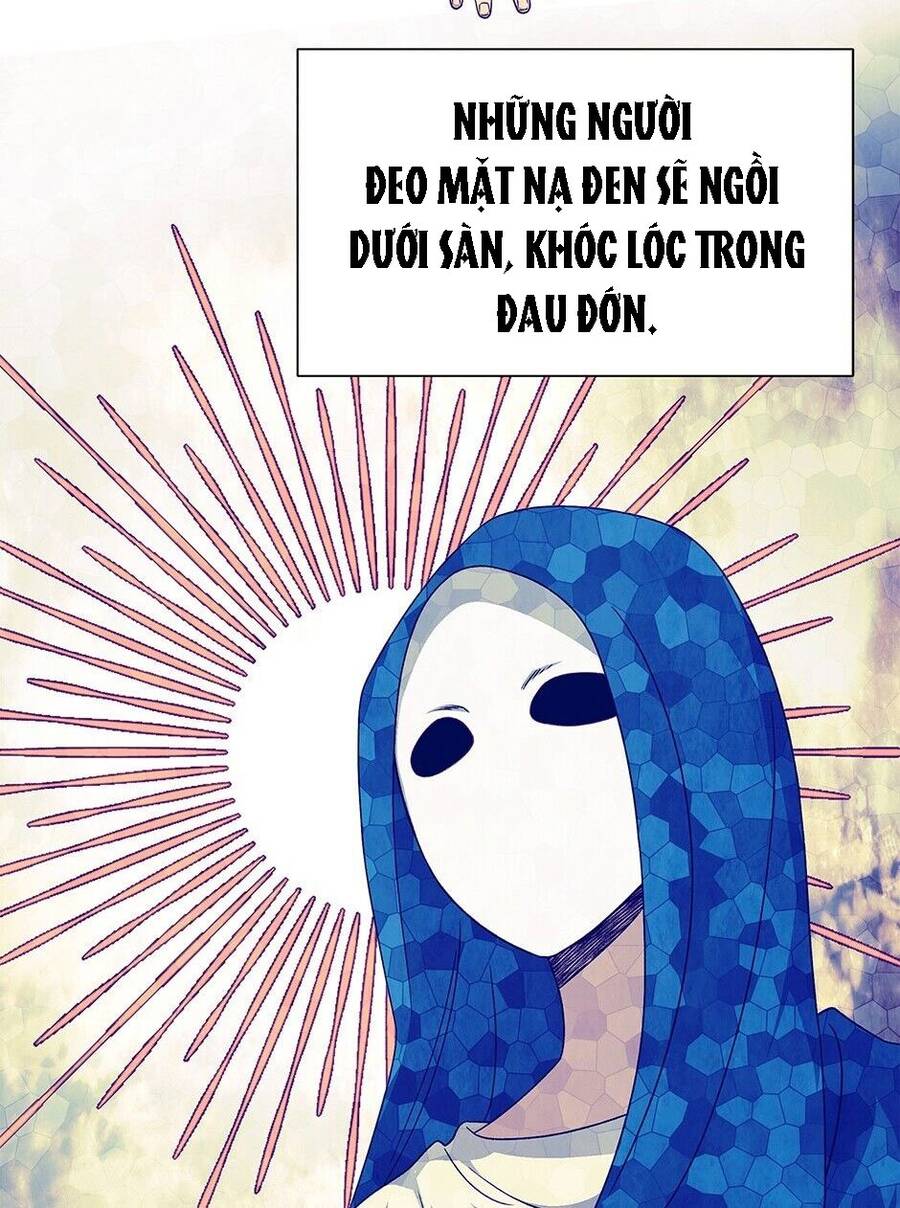 Bản Khế Ước Với Nữ Công Tước Ác Ma - Chương 105 - Trang 33