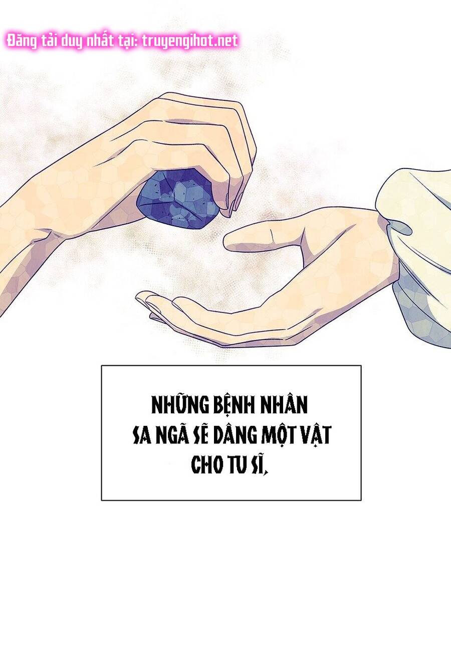 Bản Khế Ước Với Nữ Công Tước Ác Ma - Chương 105 - Trang 36