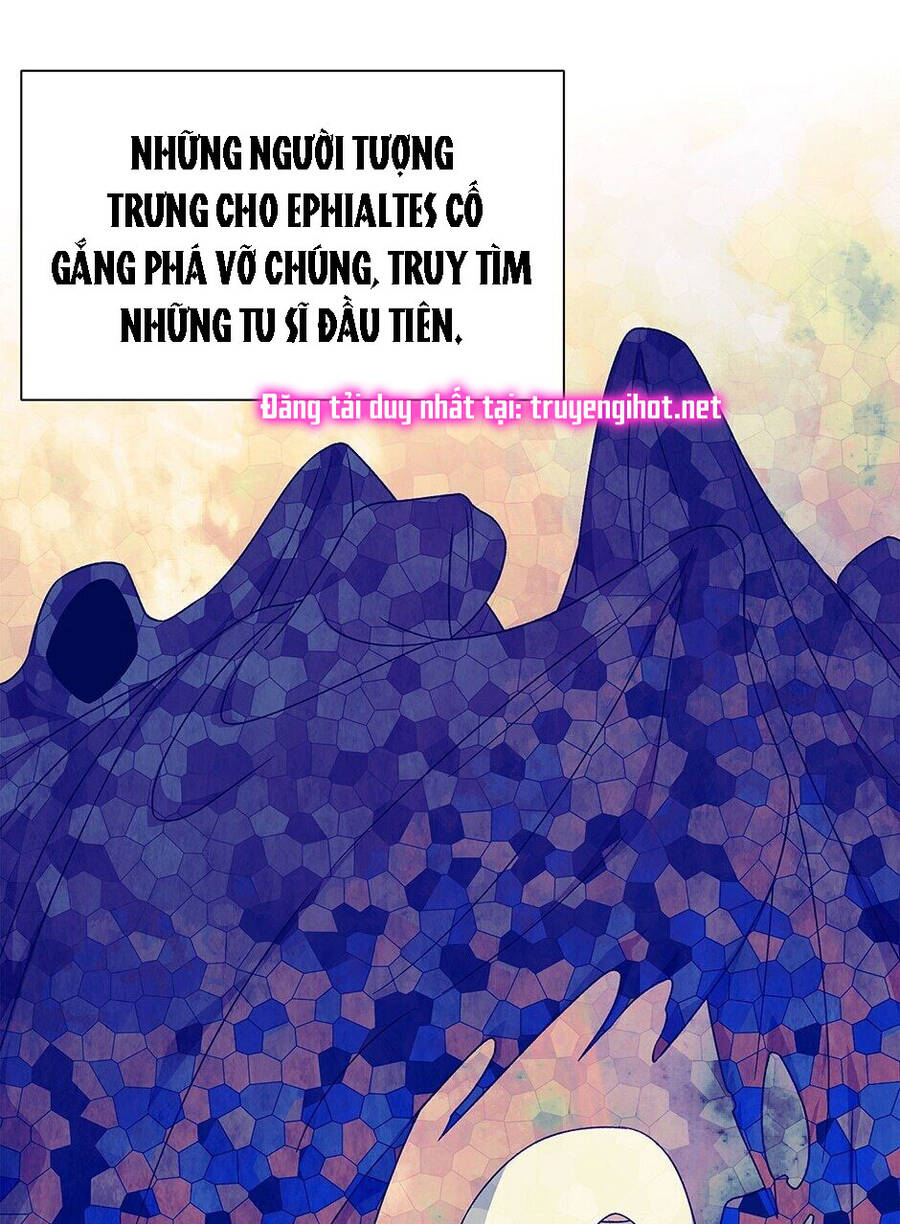 Bản Khế Ước Với Nữ Công Tước Ác Ma - Chương 105 - Trang 38