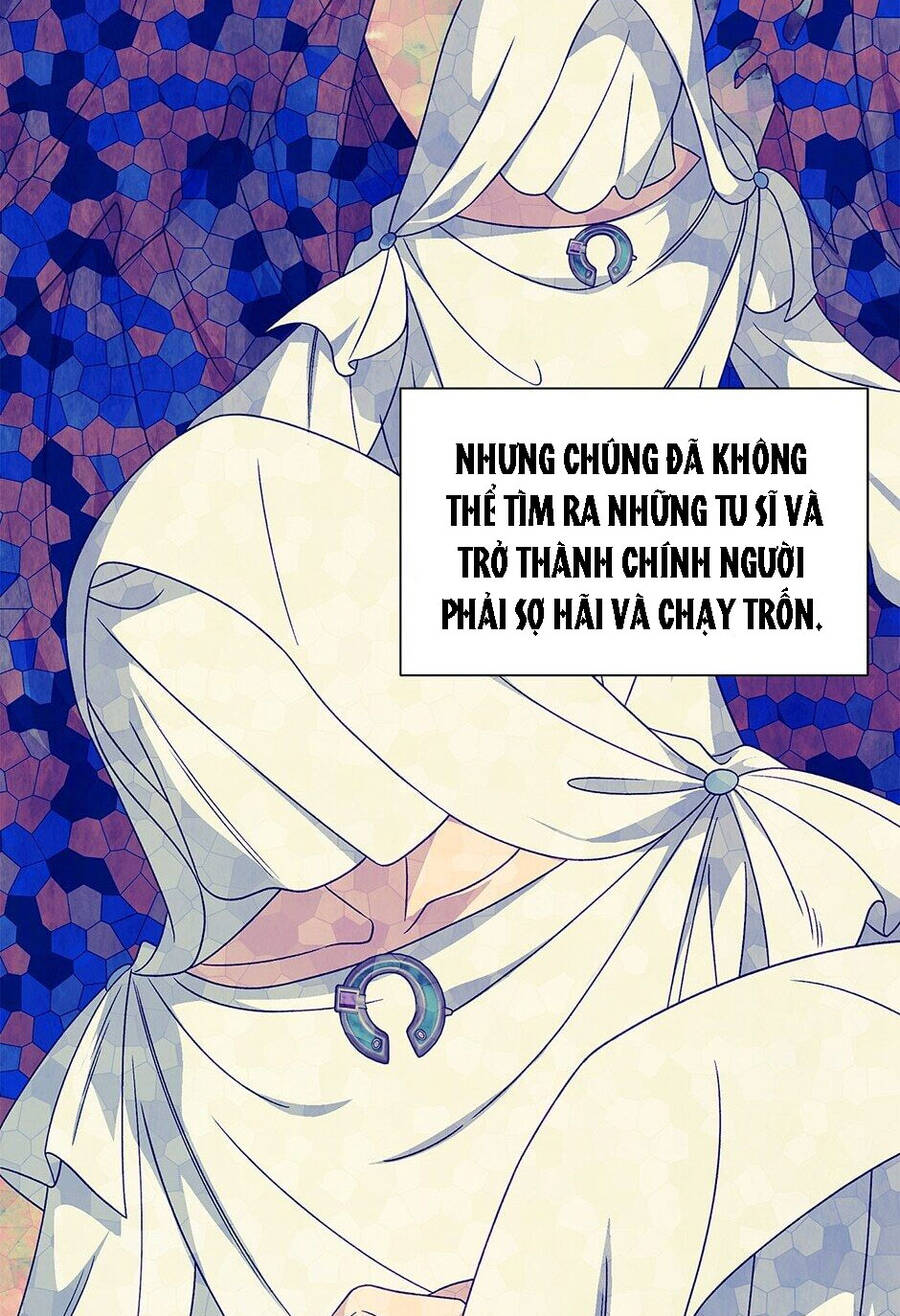 Bản Khế Ước Với Nữ Công Tước Ác Ma - Chương 105 - Trang 39