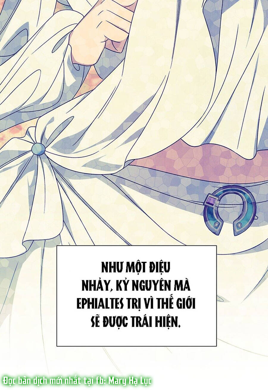 Bản Khế Ước Với Nữ Công Tước Ác Ma - Chương 105 - Trang 40