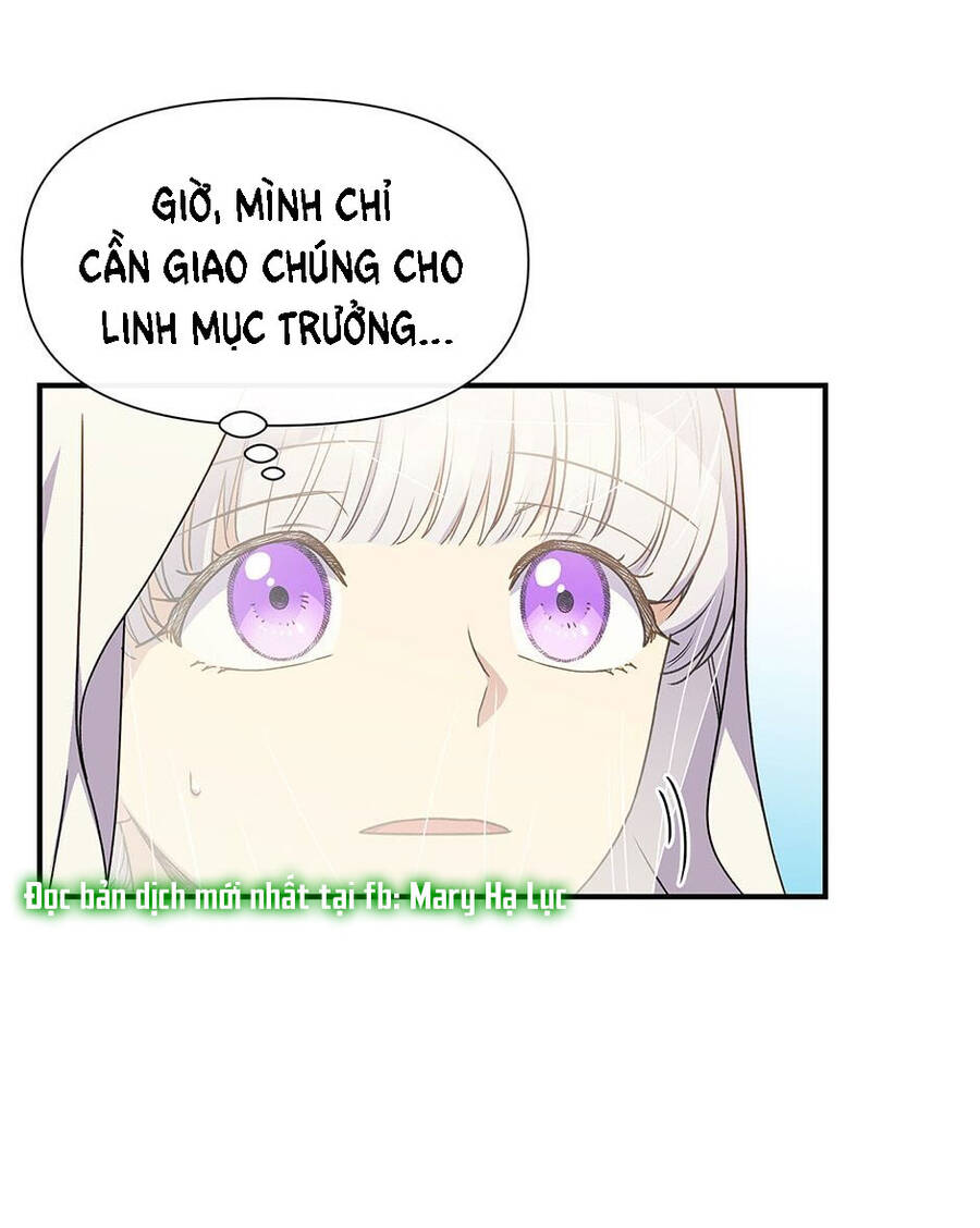 Bản Khế Ước Với Nữ Công Tước Ác Ma - Chương 105 - Trang 44