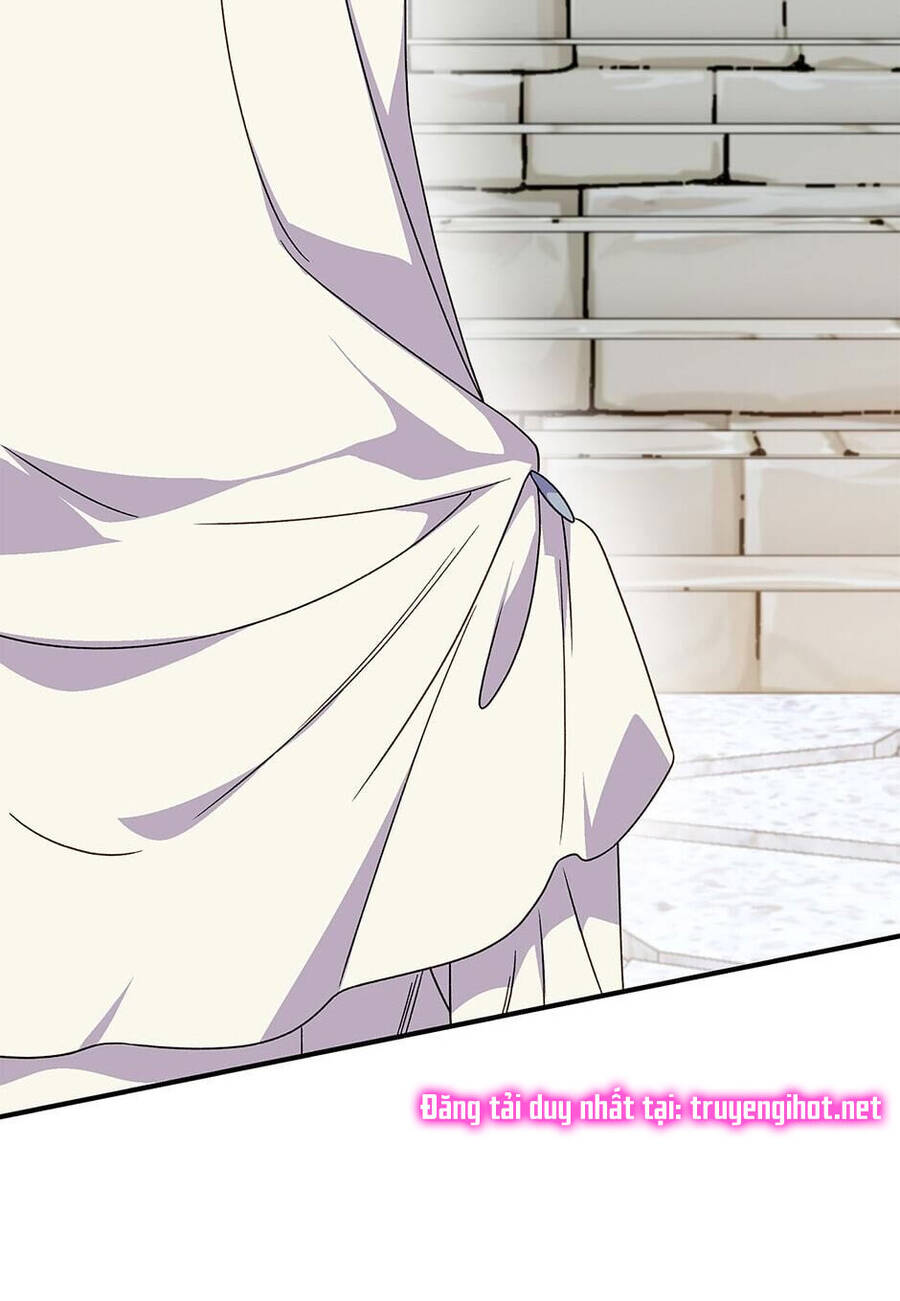 Bản Khế Ước Với Nữ Công Tước Ác Ma - Chương 105 - Trang 46