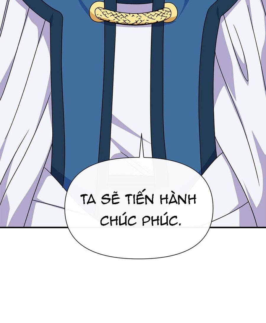 Bản Khế Ước Với Nữ Công Tước Ác Ma - Chương 105 - Trang 49