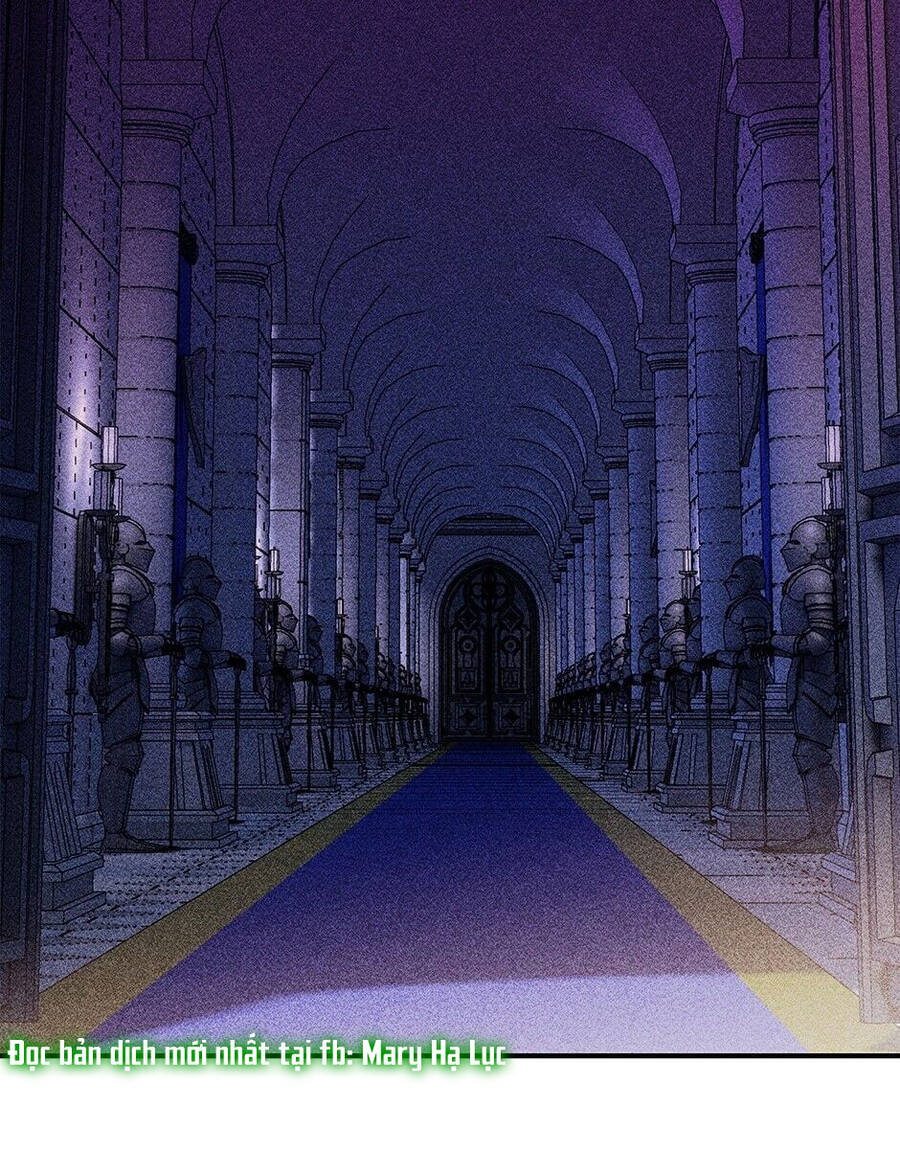 Bản Khế Ước Với Nữ Công Tước Ác Ma - Chương 105 - Trang 53