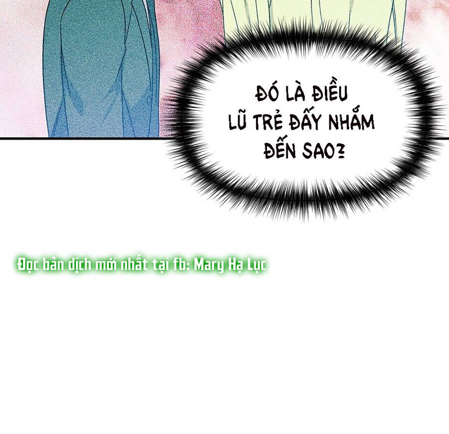 Bản Khế Ước Với Nữ Công Tước Ác Ma - Chương 105 - Trang 57