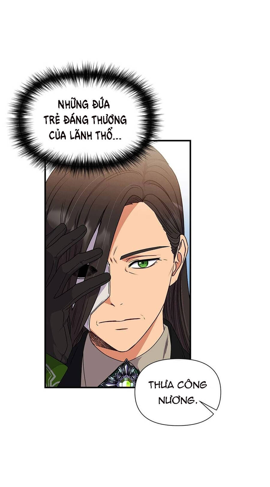 Bản Khế Ước Với Nữ Công Tước Ác Ma - Chương 105 - Trang 58