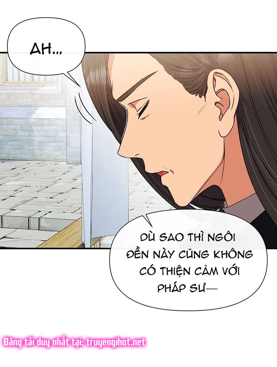 Bản Khế Ước Với Nữ Công Tước Ác Ma - Chương 105 - Trang 61