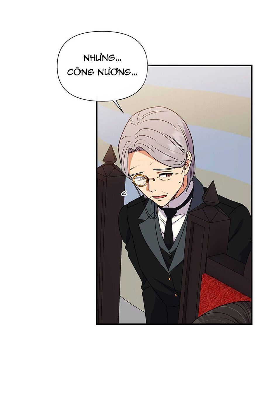 Bản Khế Ước Với Nữ Công Tước Ác Ma - Chương 105 - Trang 64