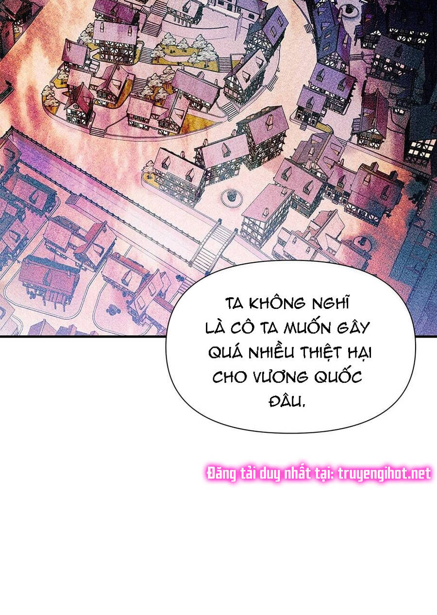 Bản Khế Ước Với Nữ Công Tước Ác Ma - Chương 105 - Trang 69