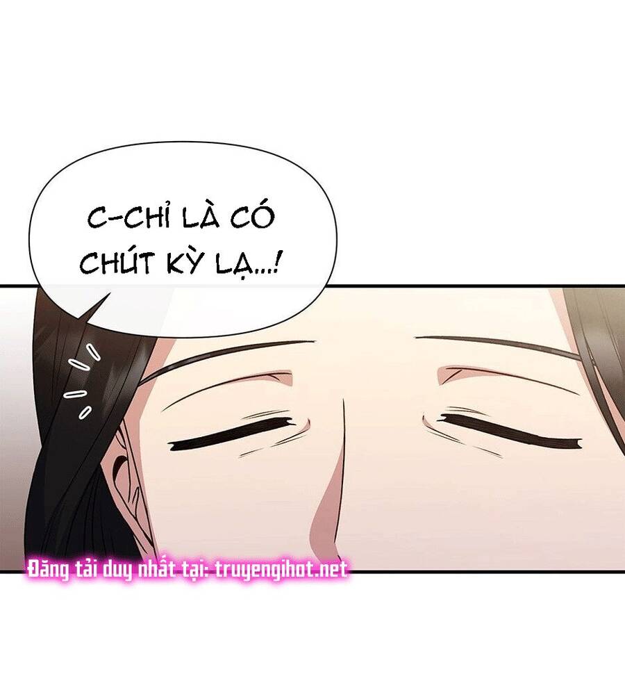 Bản Khế Ước Với Nữ Công Tước Ác Ma - Chương 105 - Trang 8