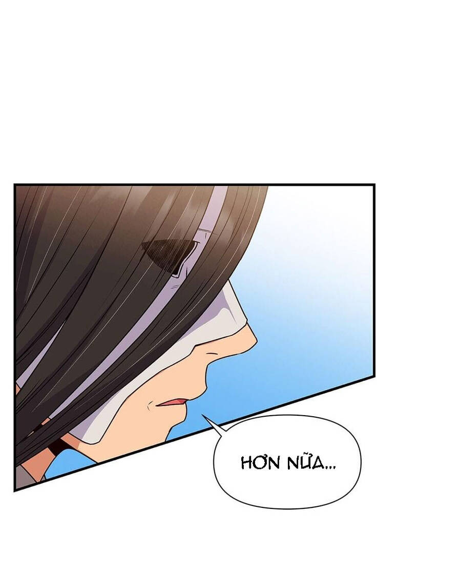 Bản Khế Ước Với Nữ Công Tước Ác Ma - Chương 105 - Trang 72