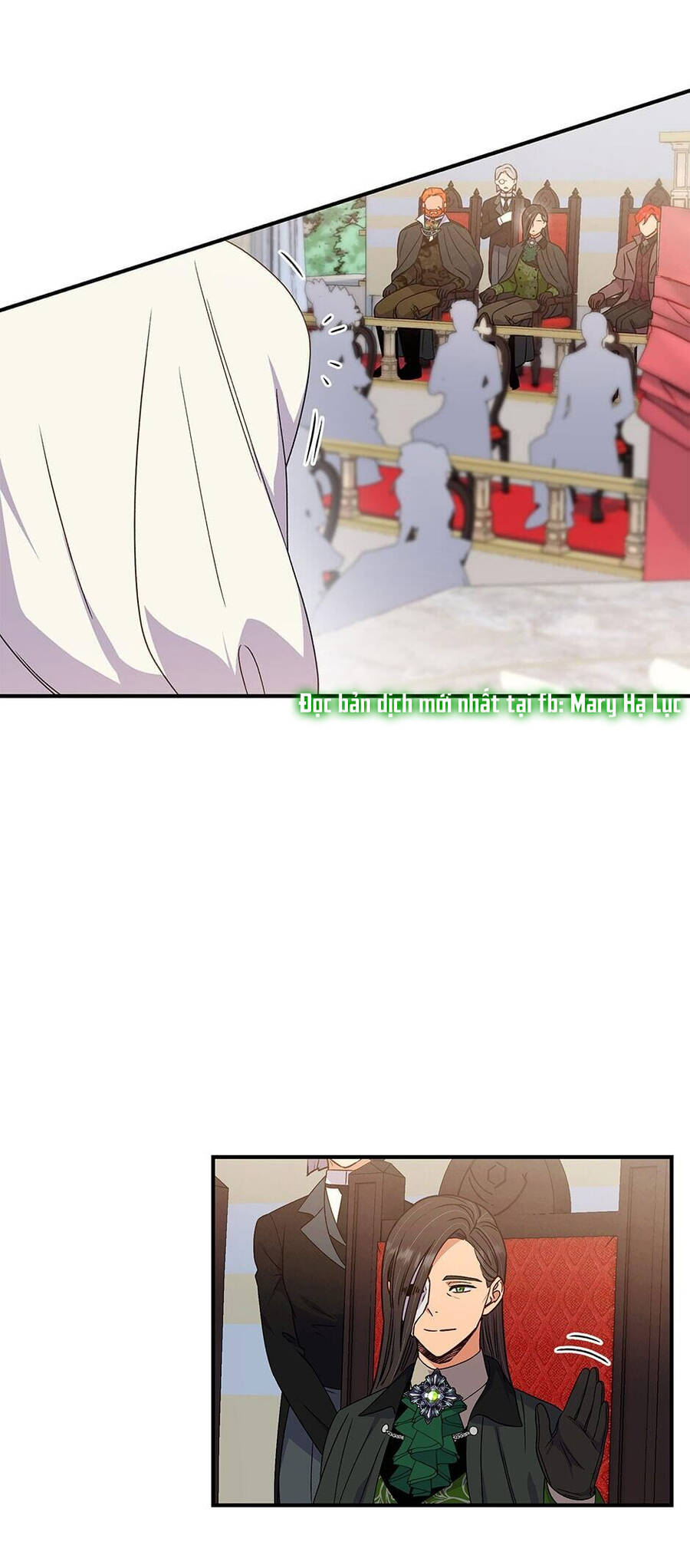 Bản Khế Ước Với Nữ Công Tước Ác Ma - Chương 105 - Trang 73