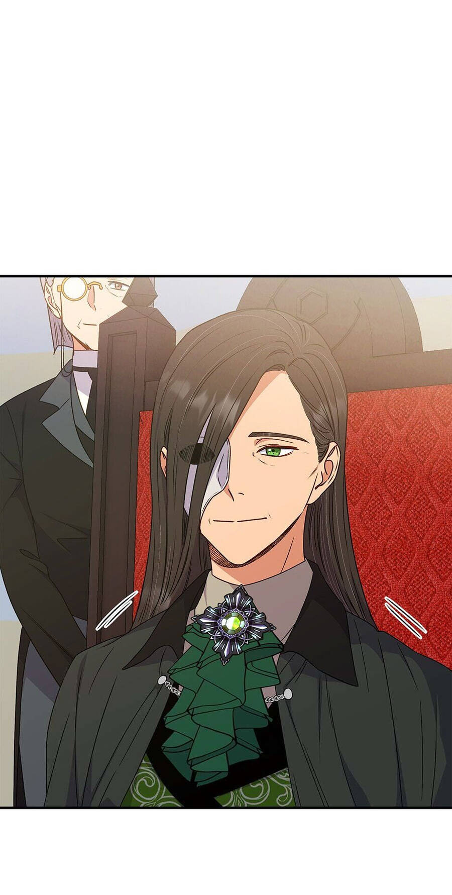 Bản Khế Ước Với Nữ Công Tước Ác Ma - Chương 105 - Trang 75