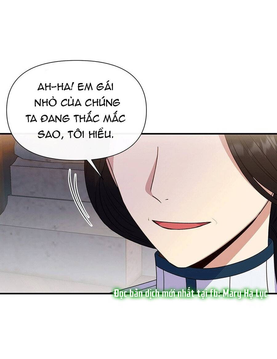 Bản Khế Ước Với Nữ Công Tước Ác Ma - Chương 105 - Trang 10