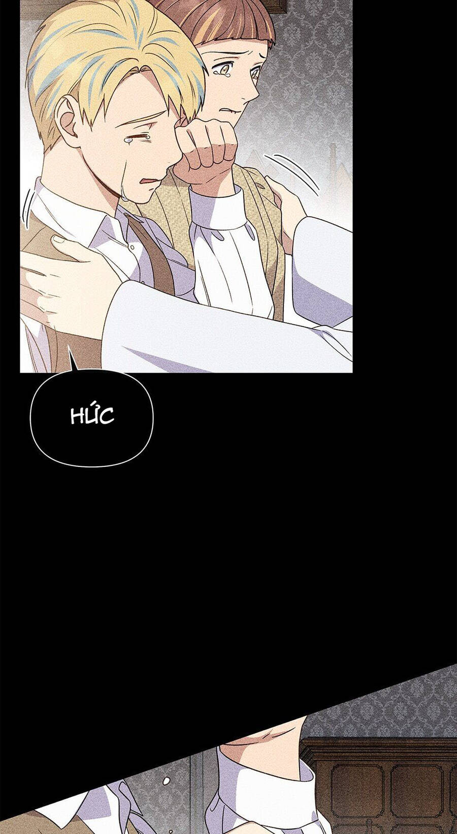 Bản Khế Ước Với Nữ Công Tước Ác Ma - Chương 107 - Trang 13