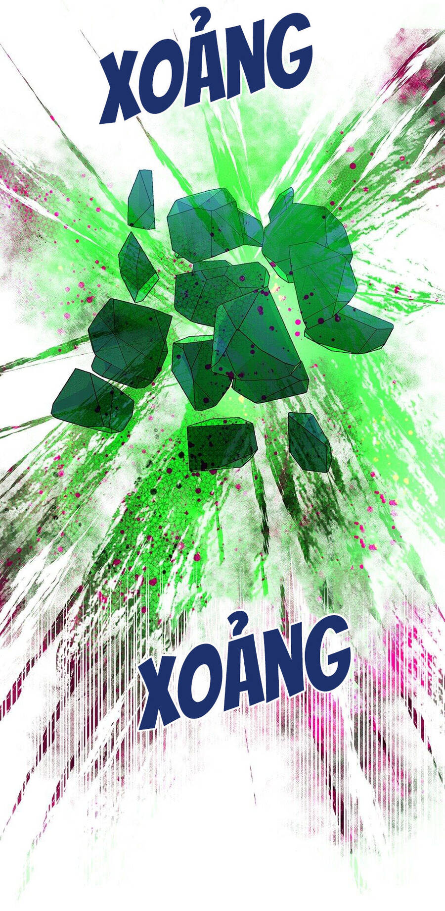 Bản Khế Ước Với Nữ Công Tước Ác Ma - Chương 107 - Trang 63