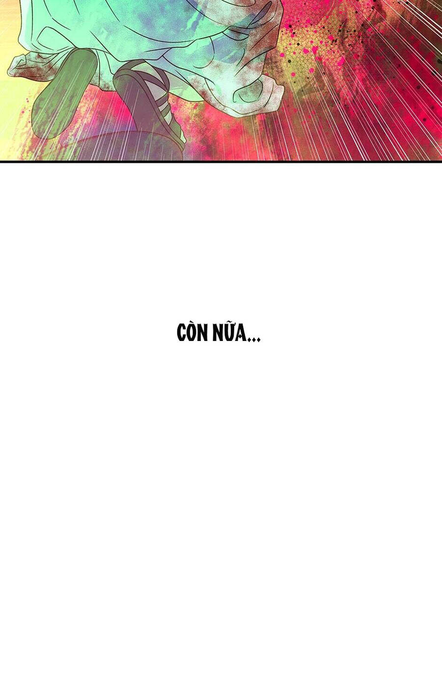 Bản Khế Ước Với Nữ Công Tước Ác Ma - Chương 107 - Trang 66