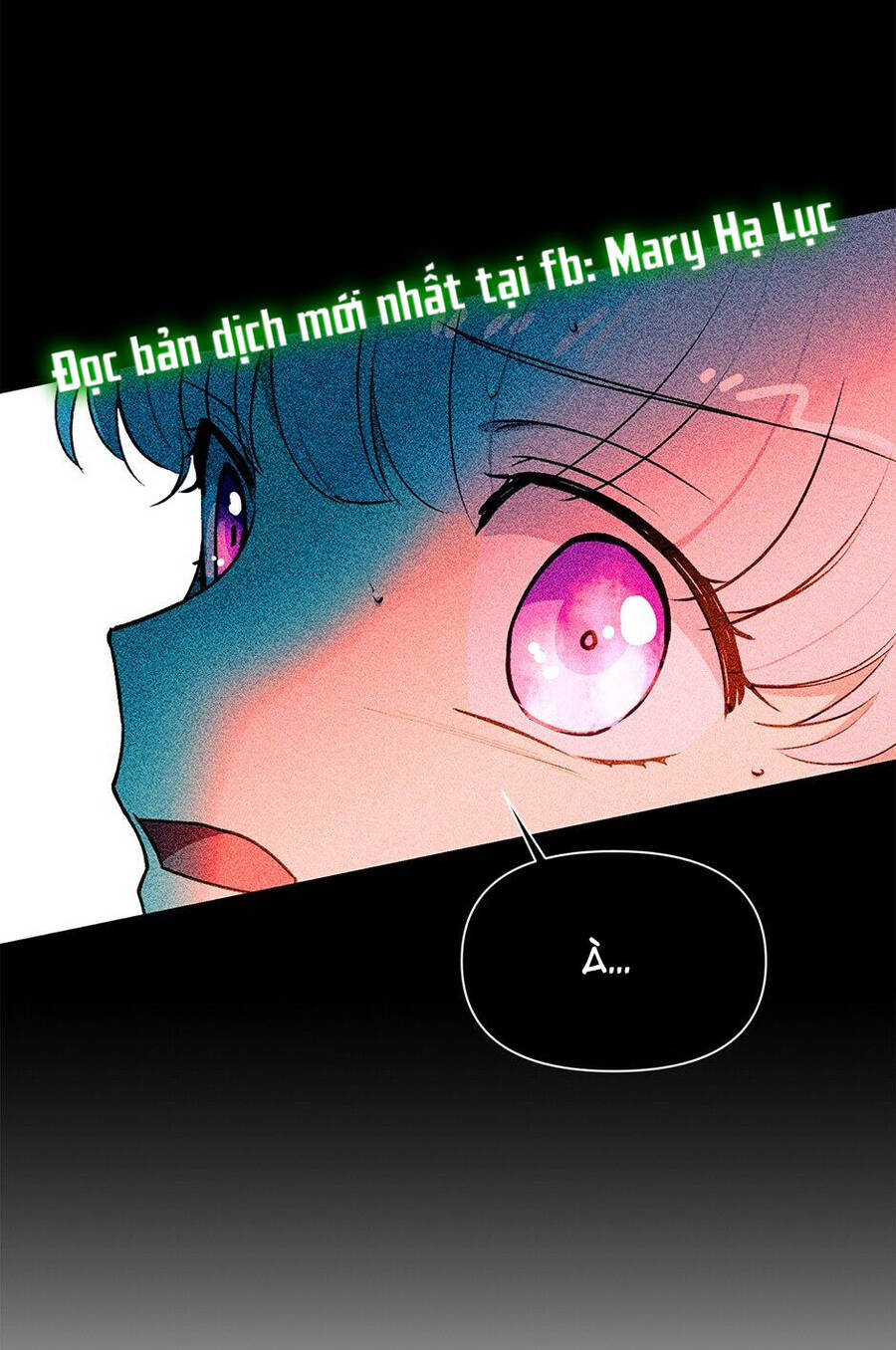 Bản Khế Ước Với Nữ Công Tước Ác Ma - Chương 108 - Trang 12