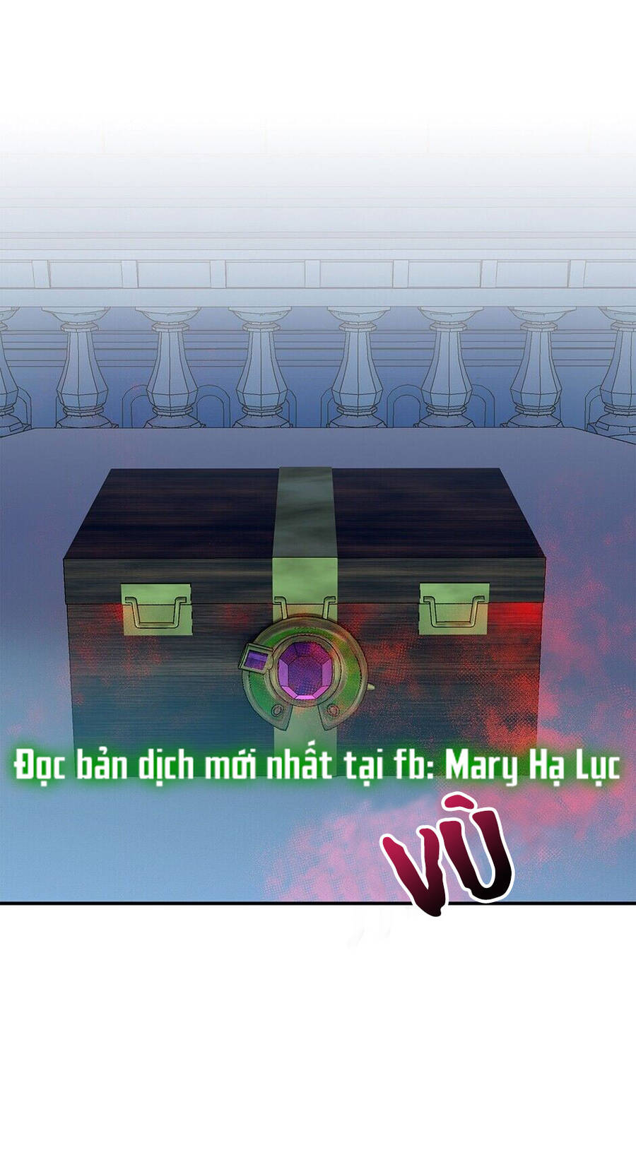 Bản Khế Ước Với Nữ Công Tước Ác Ma - Chương 108 - Trang 14