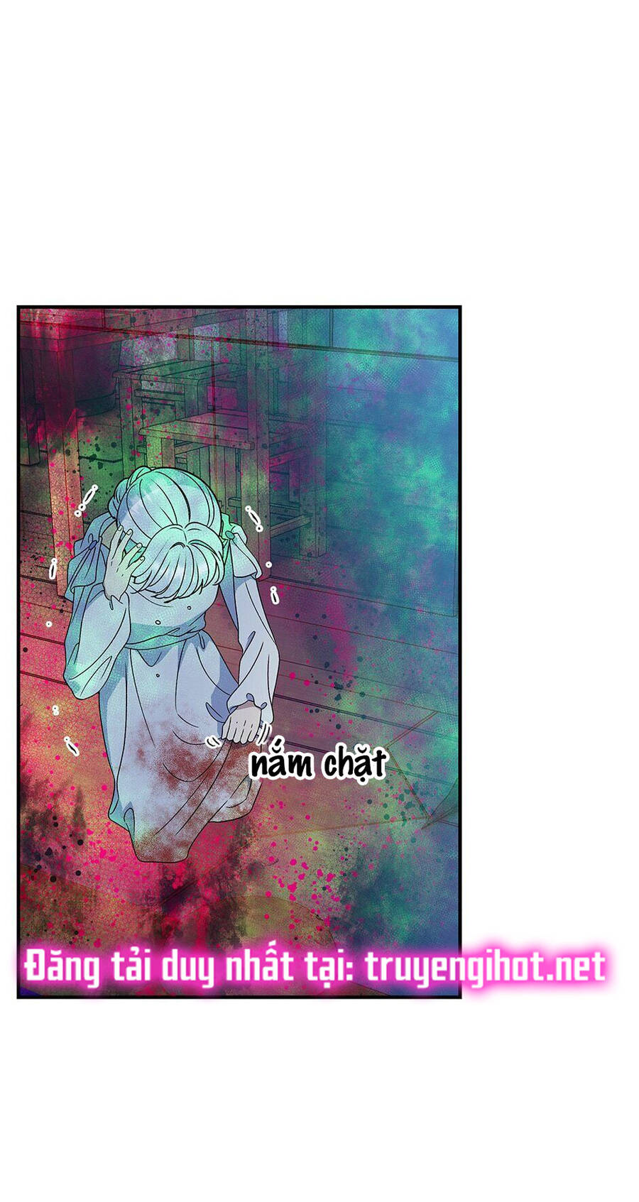 Bản Khế Ước Với Nữ Công Tước Ác Ma - Chương 108 - Trang 19