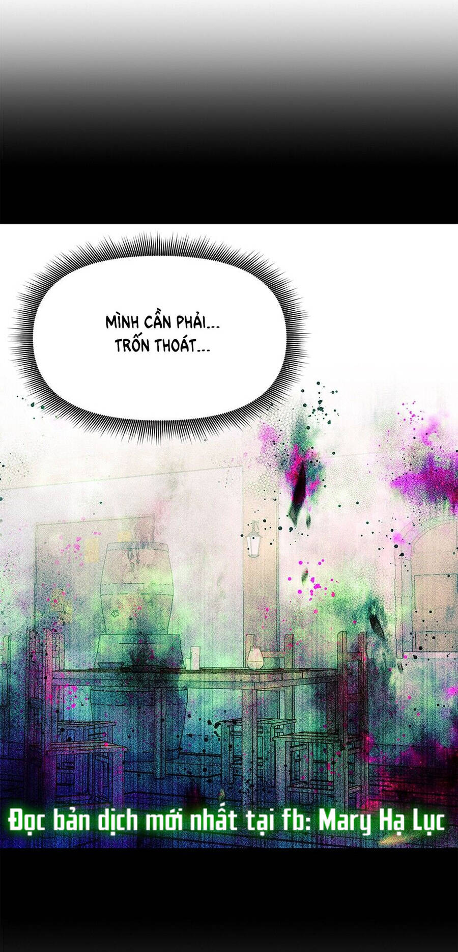 Bản Khế Ước Với Nữ Công Tước Ác Ma - Chương 108 - Trang 22