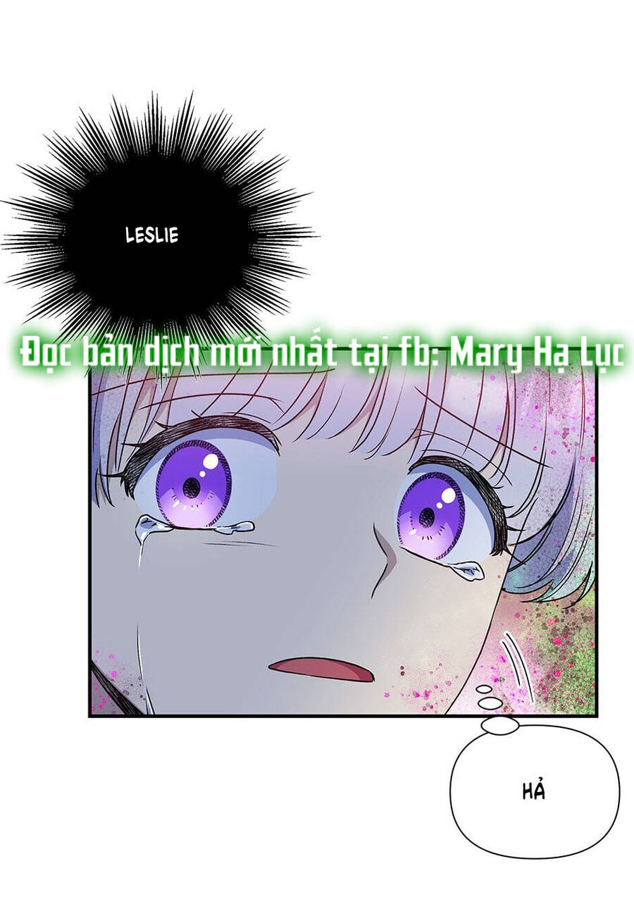 Bản Khế Ước Với Nữ Công Tước Ác Ma - Chương 108 - Trang 24