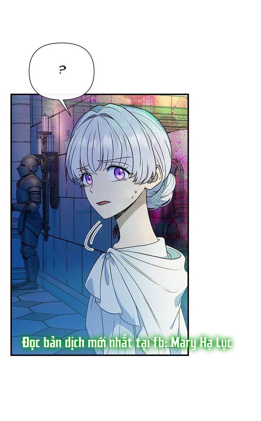 Bản Khế Ước Với Nữ Công Tước Ác Ma - Chương 108 - Trang 27