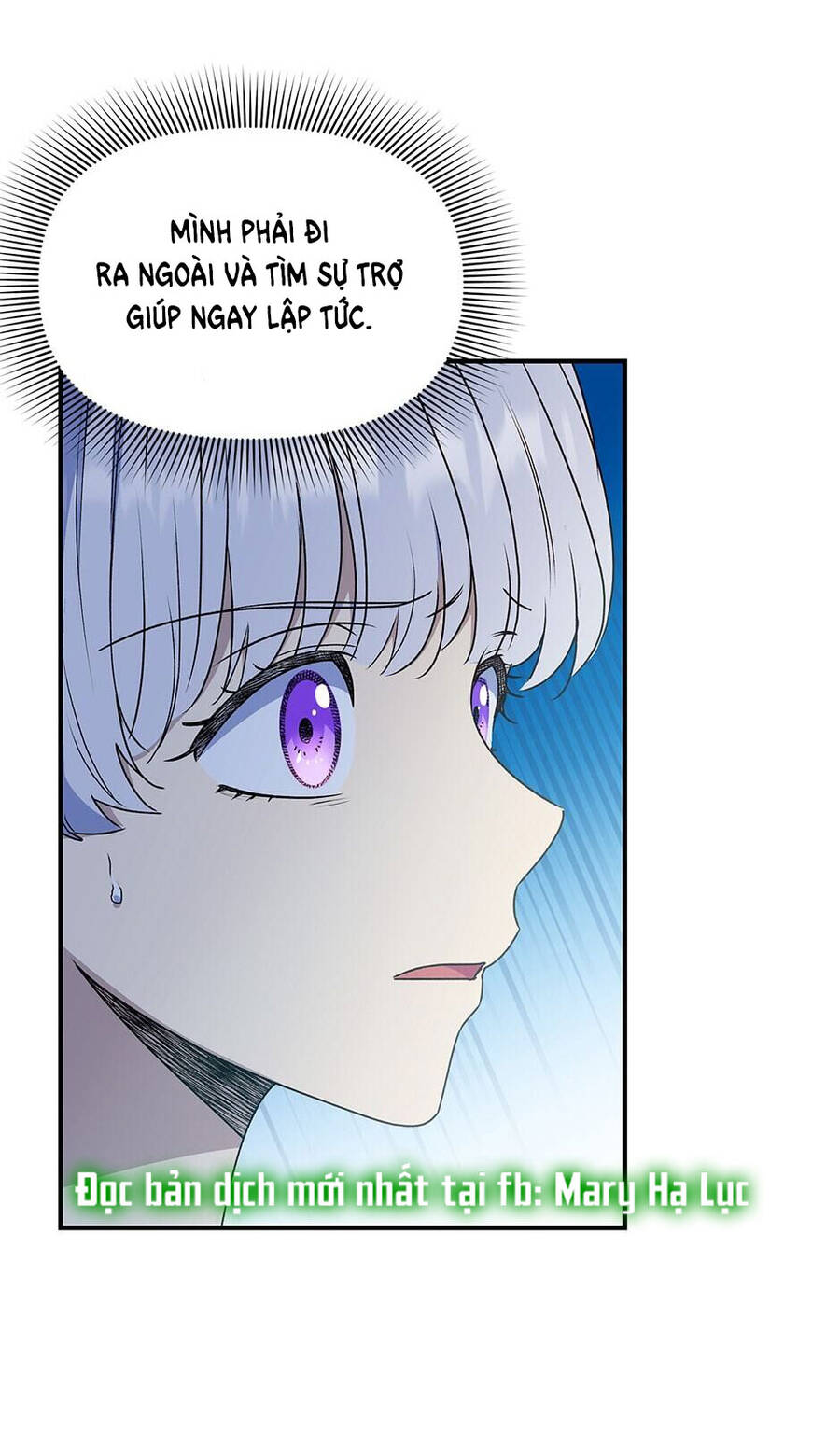 Bản Khế Ước Với Nữ Công Tước Ác Ma - Chương 108 - Trang 29