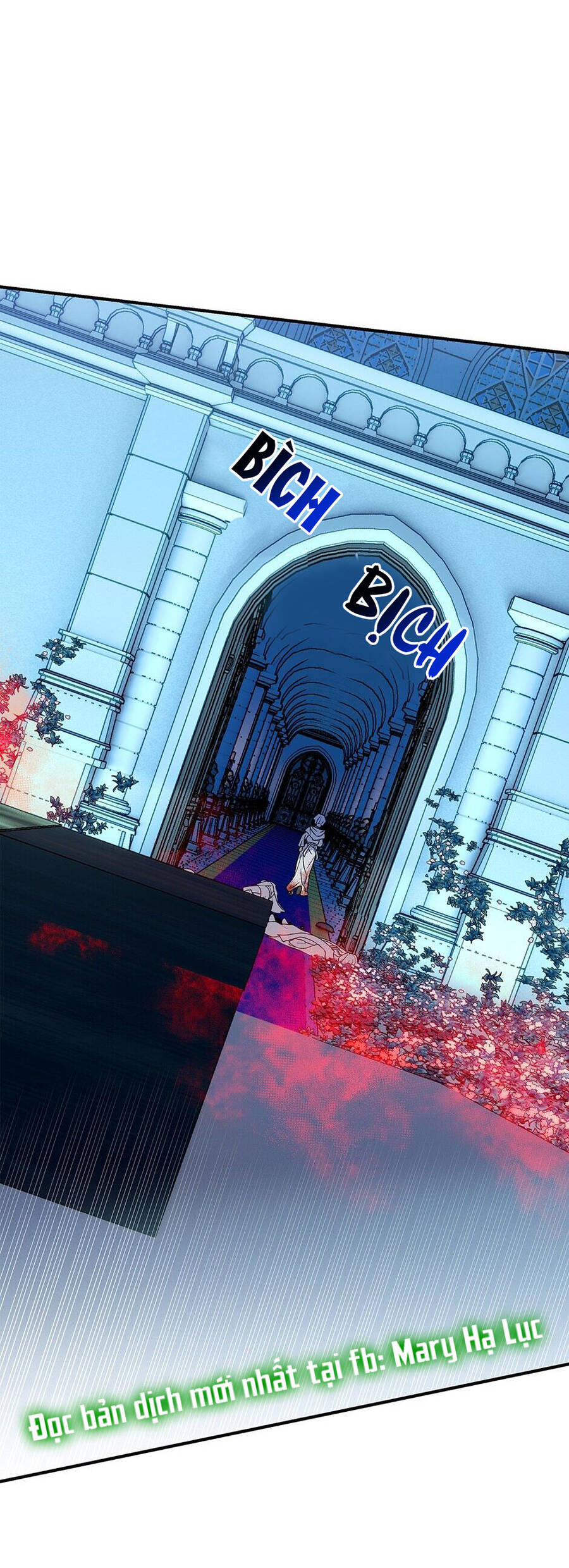 Bản Khế Ước Với Nữ Công Tước Ác Ma - Chương 108 - Trang 31