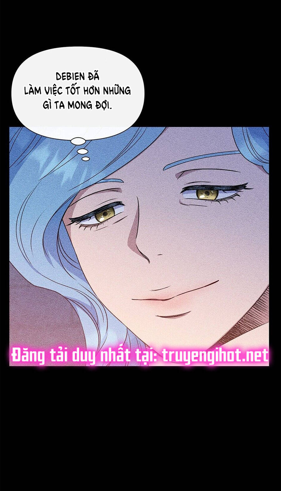 Bản Khế Ước Với Nữ Công Tước Ác Ma - Chương 108 - Trang 34