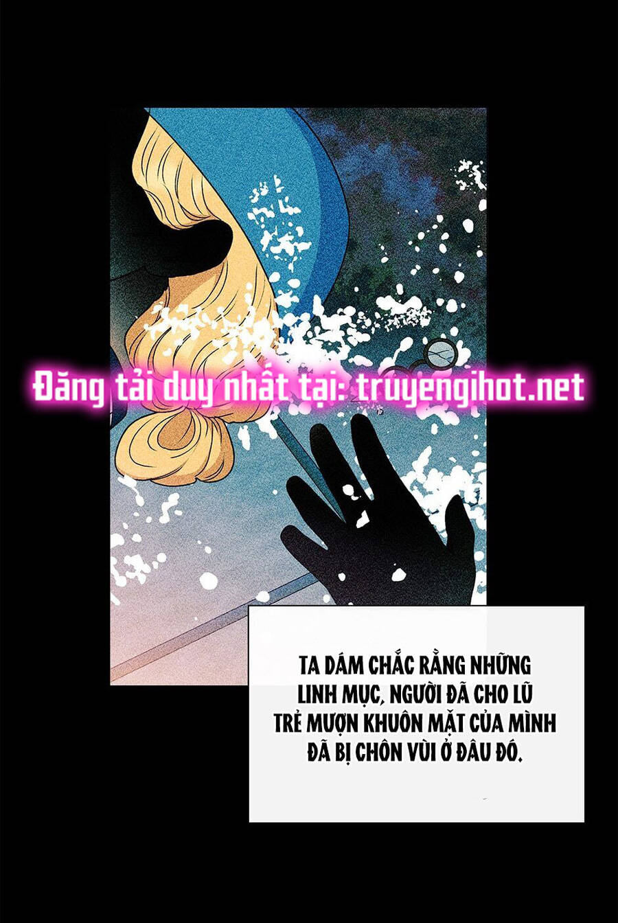 Bản Khế Ước Với Nữ Công Tước Ác Ma - Chương 108 - Trang 44