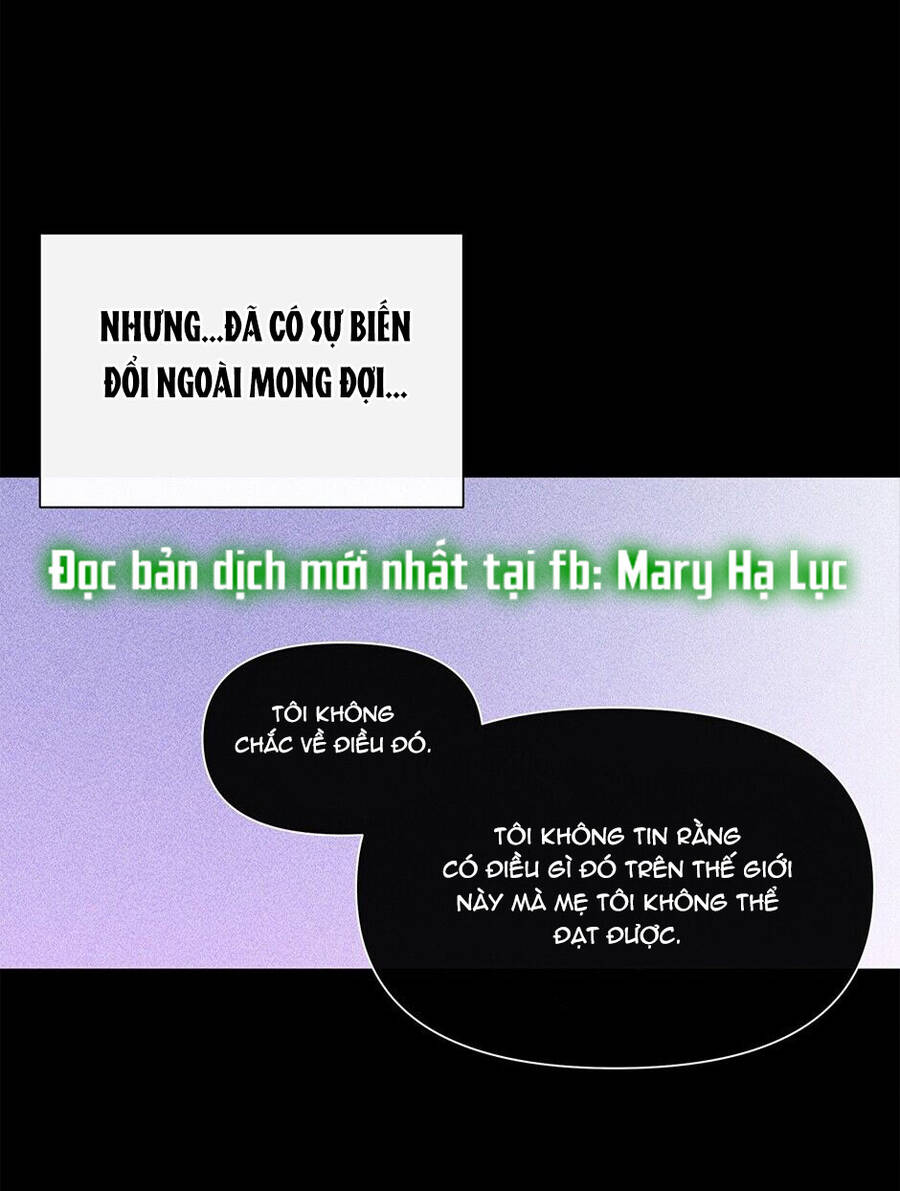 Bản Khế Ước Với Nữ Công Tước Ác Ma - Chương 108 - Trang 48