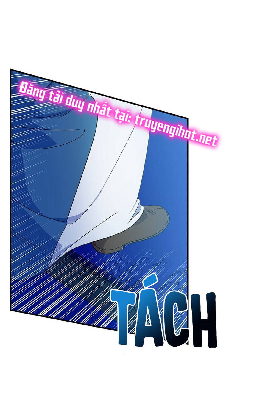 Bản Khế Ước Với Nữ Công Tước Ác Ma - Chương 108 - Trang 6