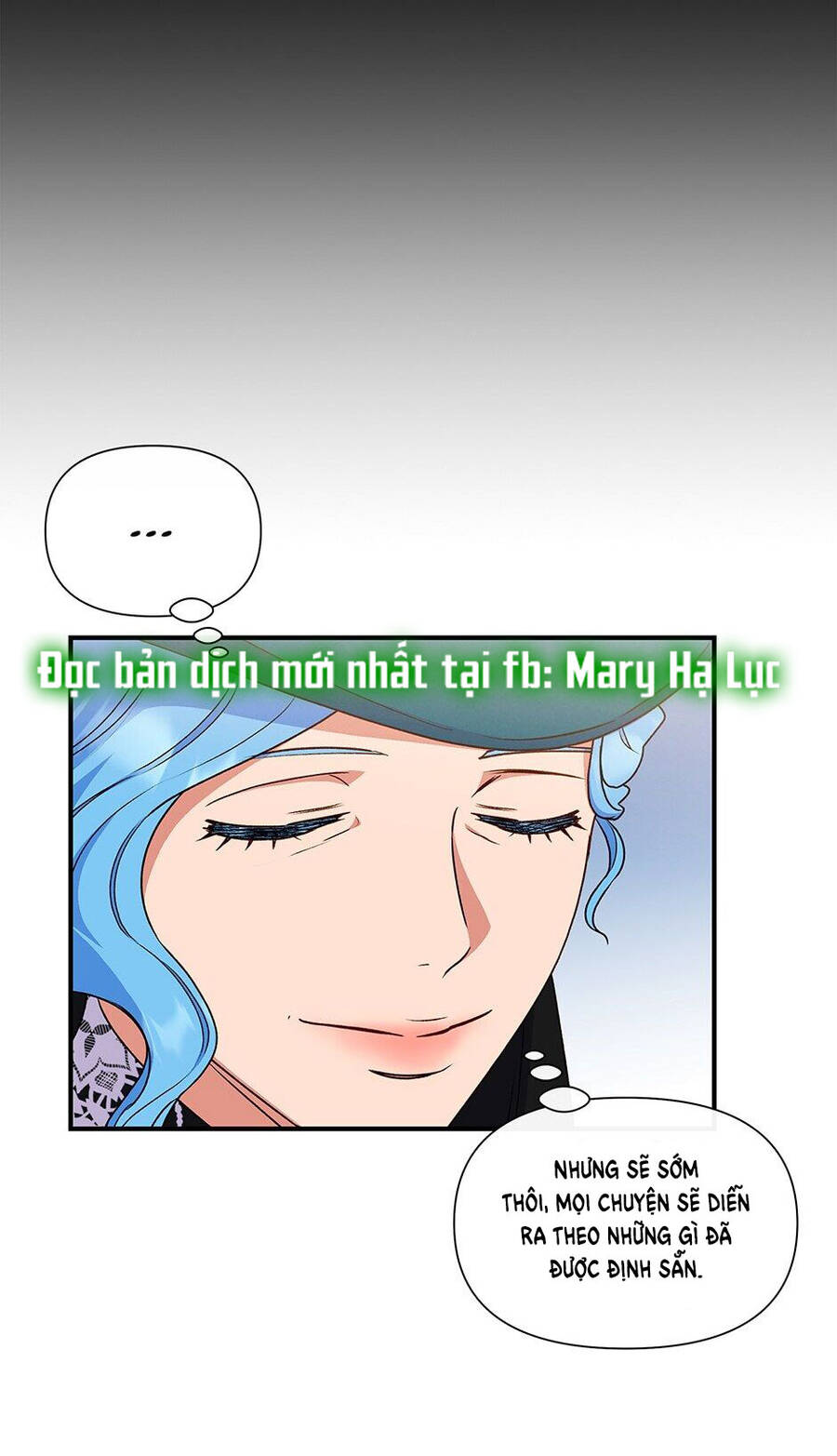 Bản Khế Ước Với Nữ Công Tước Ác Ma - Chương 108 - Trang 51