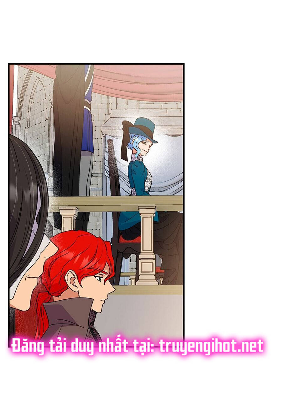 Bản Khế Ước Với Nữ Công Tước Ác Ma - Chương 108 - Trang 54