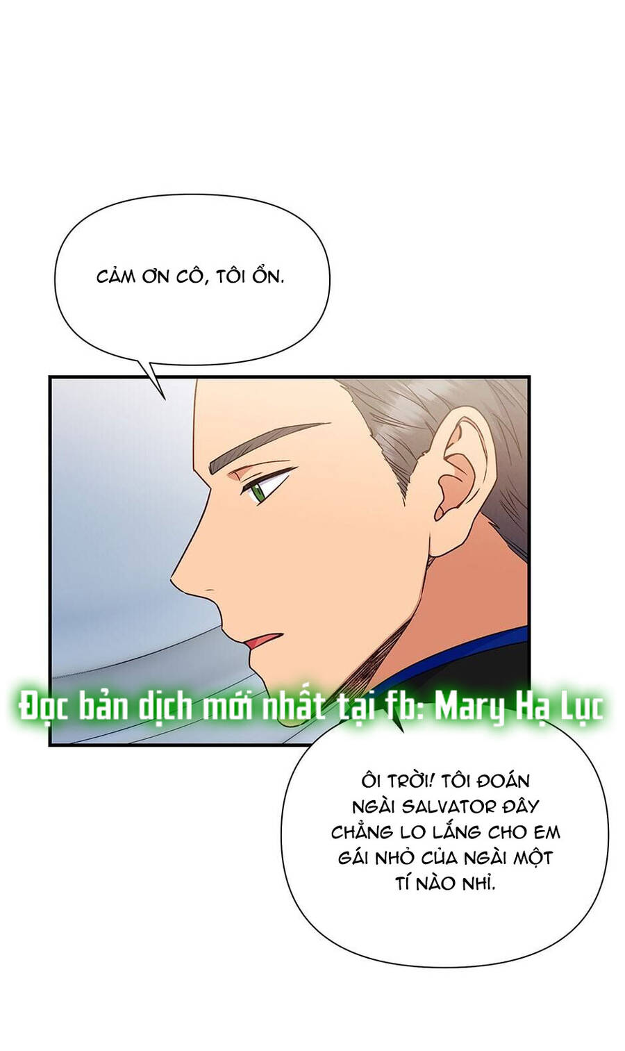 Bản Khế Ước Với Nữ Công Tước Ác Ma - Chương 108 - Trang 60