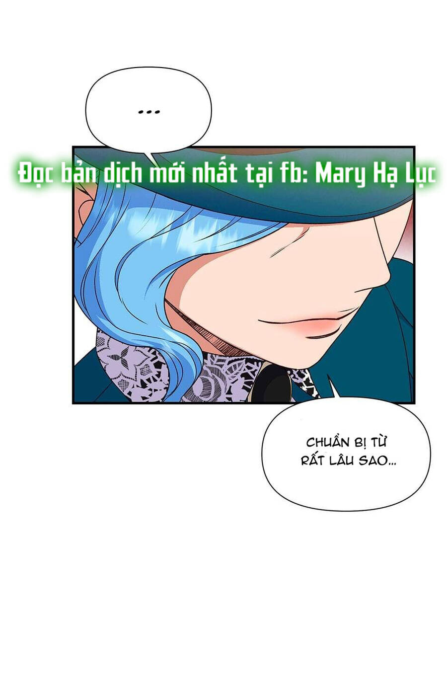 Bản Khế Ước Với Nữ Công Tước Ác Ma - Chương 108 - Trang 62