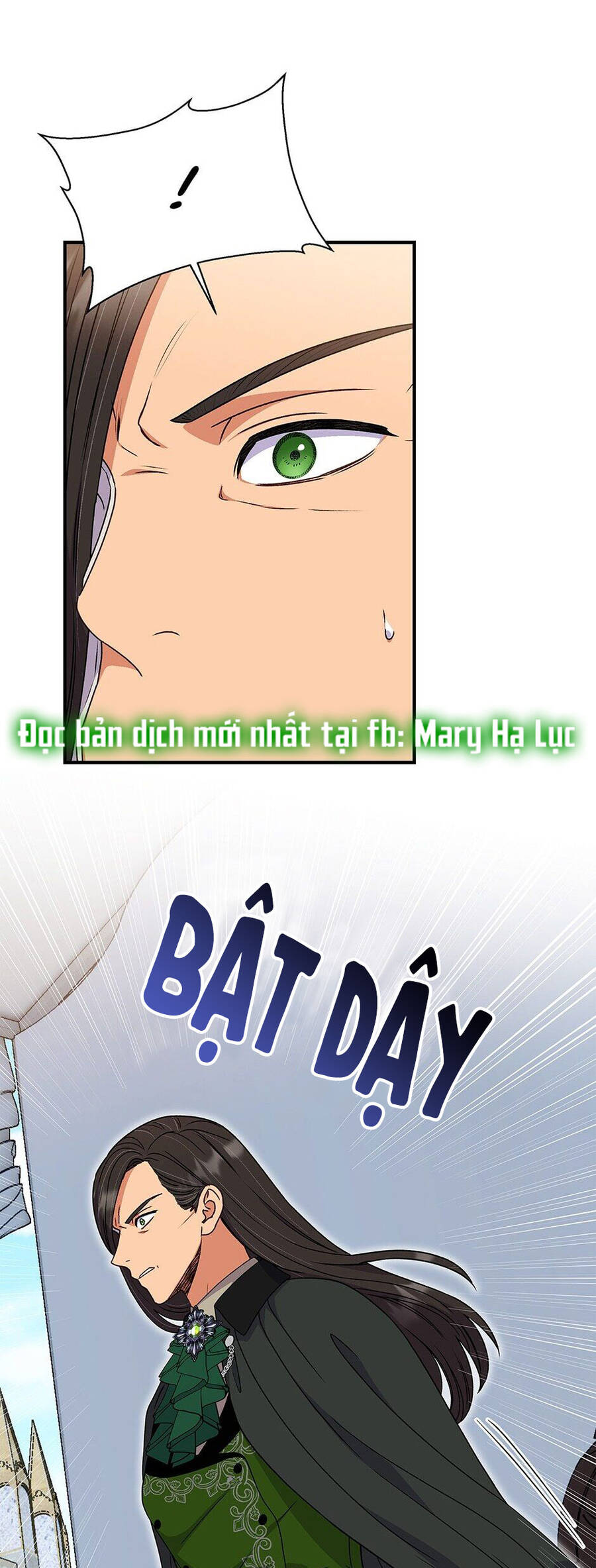 Bản Khế Ước Với Nữ Công Tước Ác Ma - Chương 108 - Trang 67