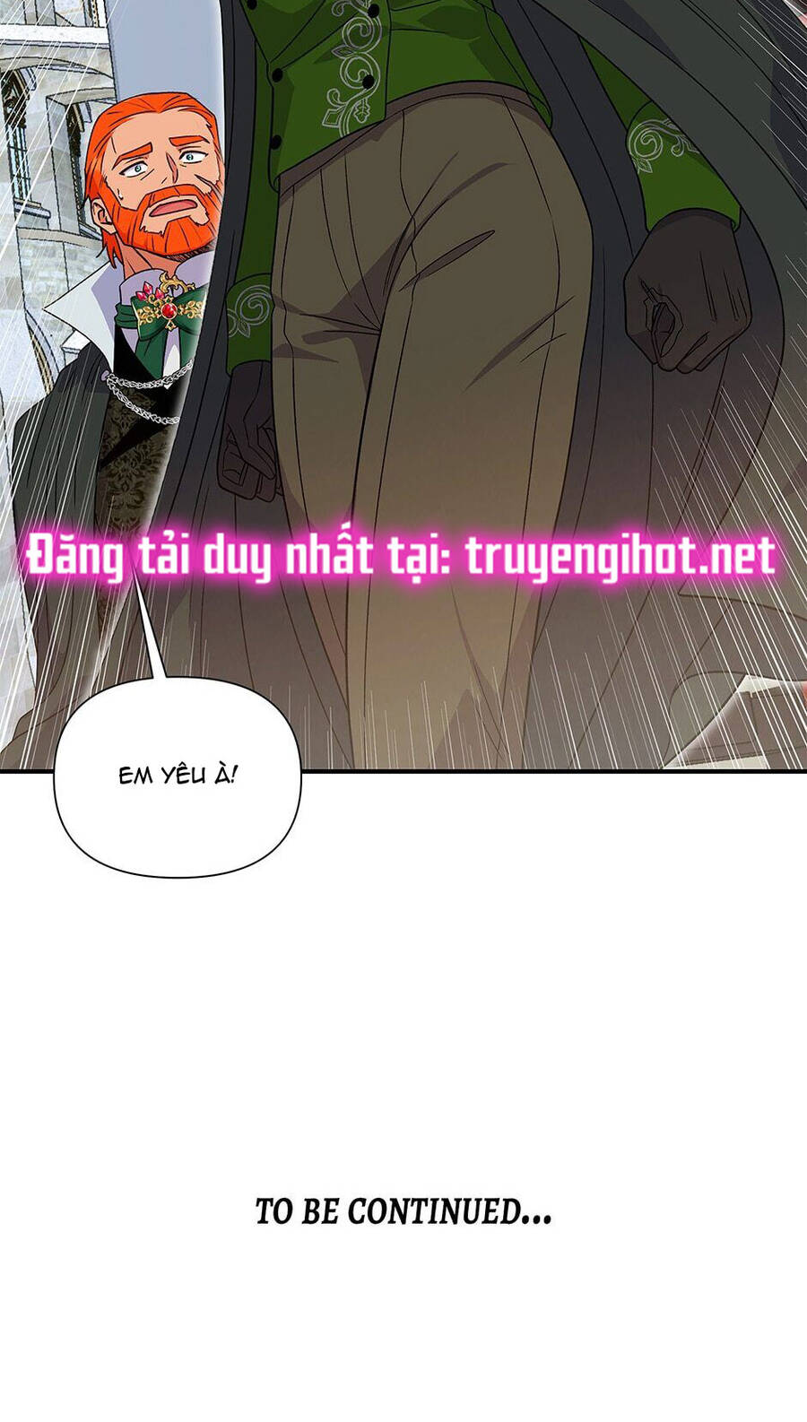 Bản Khế Ước Với Nữ Công Tước Ác Ma - Chương 108 - Trang 68