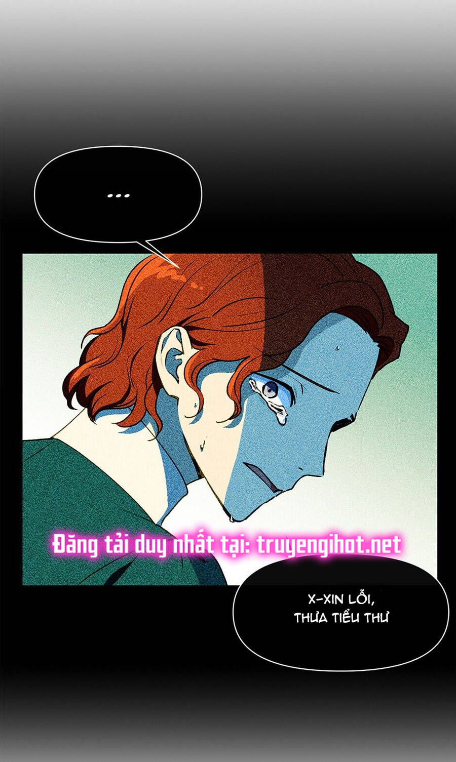 Bản Khế Ước Với Nữ Công Tước Ác Ma - Chương 108 - Trang 9