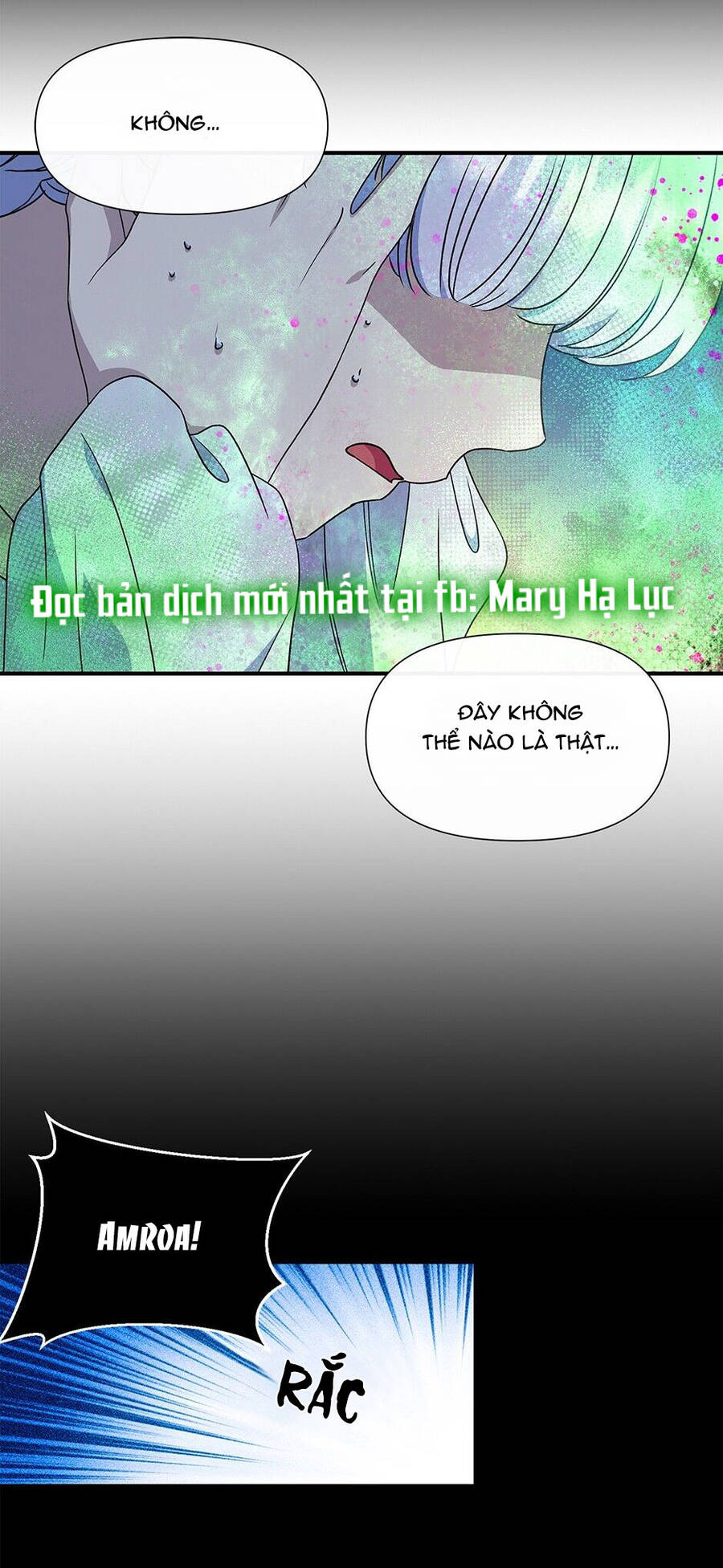 Bản Khế Ước Với Nữ Công Tước Ác Ma - Chương 108 - Trang 10