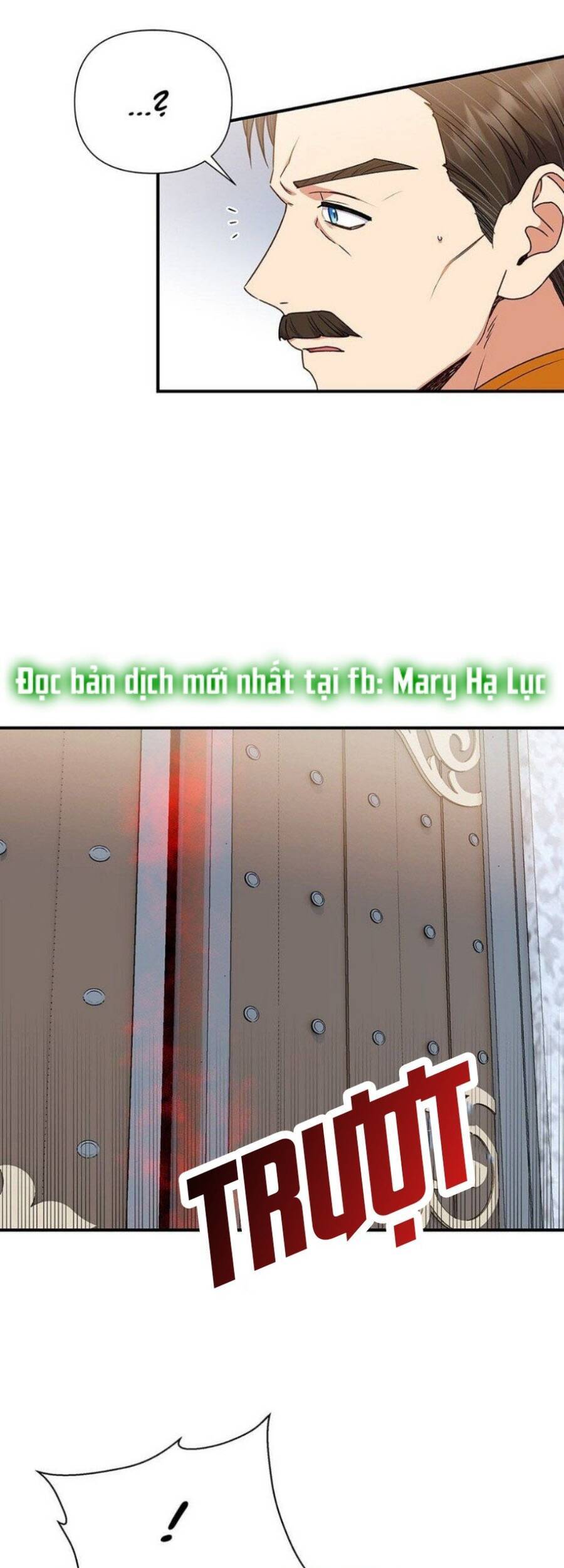 Bản Khế Ước Với Nữ Công Tước Ác Ma - Chương 109 - Trang 2