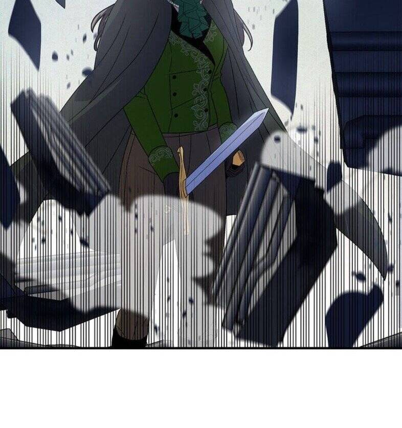 Bản Khế Ước Với Nữ Công Tước Ác Ma - Chương 109 - Trang 14